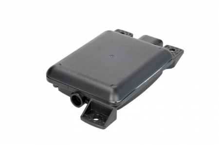 Unitate control sistem asistare schimbarea benzii de mers potrivit SEAT ALHAMBRA, ATECA; SKODA KODIAQ, SUPERB III; VW BEETLE, GOLF SPORTSVAN VII, GOLF VI, GOLF VII, JETTA IV, SCIROCCO III, SHARAN 05.0 [1]