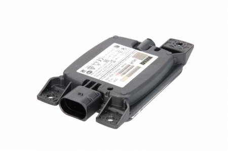 Unitate control - Unitate control sistem asistare schimbarea benzii de mers potrivit SEAT ARONA, ATECA; SKODA KAROQ, KODIAQ, OCTAVIA III, SUPERB III; VW CRAFTER, GOLF SPORTSVAN VII, GOLF VII, TIGUAN 11.12-