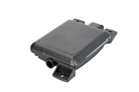 Unitate control sistem asistare schimbarea benzii de mers potrivit SEAT ARONA, ATECA; SKODA KAROQ, KODIAQ, OCTAVIA III, SUPERB III; VW CRAFTER, GOLF SPORTSVAN VII, GOLF VII, TIGUAN 11.12- [1]