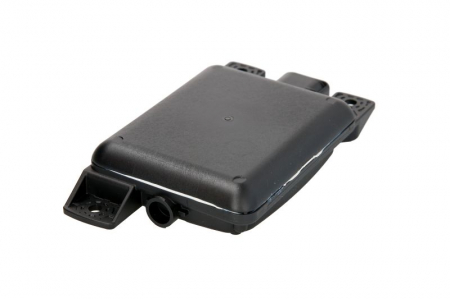 Unitate control sistem asistare schimbarea benzii de mers potrivit SKODA KODIAQ, OCTAVIA III, SUPERB III; VW CRdupa 11.12- [1]