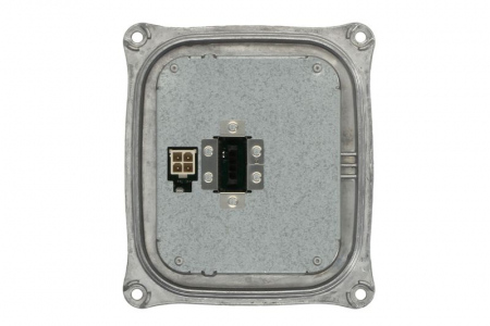 Unitate control XENON, ALFA ROMEO 8C, 8C SPIDER BMW Seria 3 (E90), Seria 3 (E92), Seria 3 (E93), 6 (E63), 6 (E64), X3 (E83), X5 (E70) FERRARI CALIFORNIA LANCIA DELTA III MINI (R50, R53), (R52) dupa 20 [1]