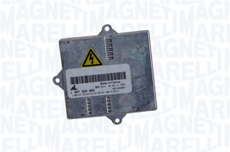 Unitate control XENON stanga/dreapta , Bi-xenon AUDI A3, A8, TT 1994-2012 Piese Auto - Unitate control XENON stanga/dreapta , Bi-xenon AUDI A3, A8, TT 1994-2012