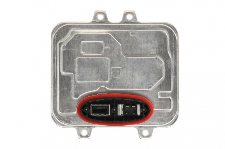 Unitate de control lumini JAGUAR XE; MERCEDES SPRINTER 3,5-T (906), SPRINTER 3-T (906), SPRINTER 4,6-T (906), SPRINTER 5-T (906) dupa 2006 [1]