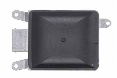 Unitatea de control asistent schimbarea liniei (controler asistent schimbare banda) potrivit AUDI A6 C7 COMBI/LIMUZINA [1]