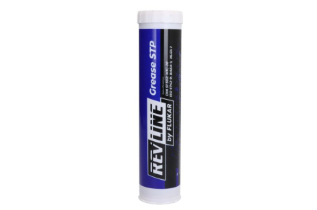 Ulei Lichide tehnice - Unsoare de sasiu REVLINE REVLINE Grease STP 0,4 kg