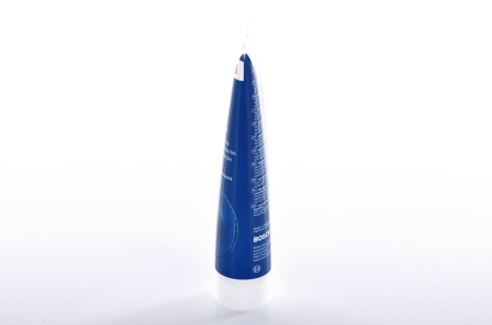 Unsoare pentru sisteme de frânare BOSCH 0,1L [2]