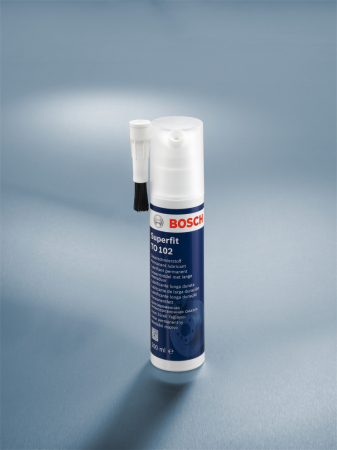 Unsoare pentru sisteme de frânare BOSCH 0,2L [1]