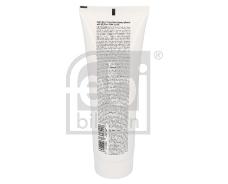 Unsoare pentru sisteme de frânare FEBI 0,075L VW TL 52 150 [1]