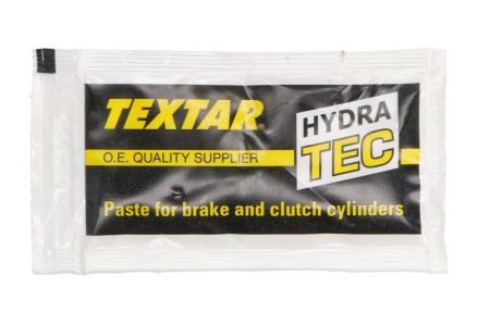 Vaselina - Unsoare pentru sisteme de frânare TEXTAR 0,005L