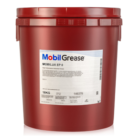 Ulei Lichide tehnice - Unsoare universala MOBIL MOBILUX 20L