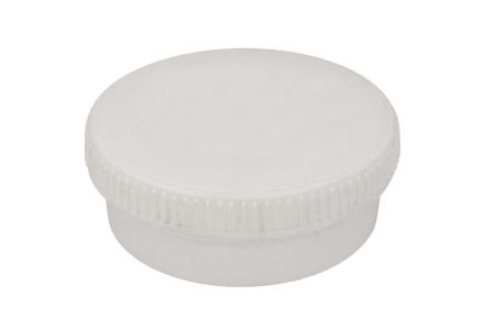 Vaselina - Unsoare universala WACH-MOT 0,25 kg SMAR SILIKONOWY 250G