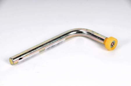Usa culisanta potrivit VW TRANSPORTER IV 1990-2003 - brat superior [1]