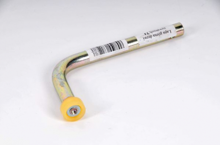 Usi - Usa culisanta potrivit VW TRANSPORTER IV 1990-2003 - brat superior