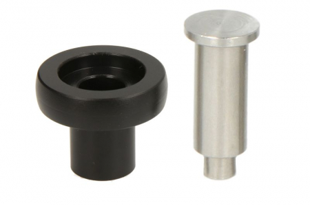 Caroserie - Usa culisanta FIAT DOBLO intre 2001-2010