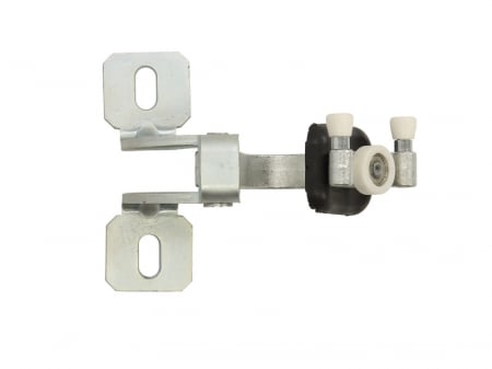 Usa culisanta mijloc dreapta CITROEN JUMPER; FIAT DUCATO; PEUGEOT BOXER intre 1994-2006 [0]