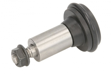 Usa culisanta NISSAN NV400; OPEL MOVANO; RENAULT MASTER dupa 2010 [1]