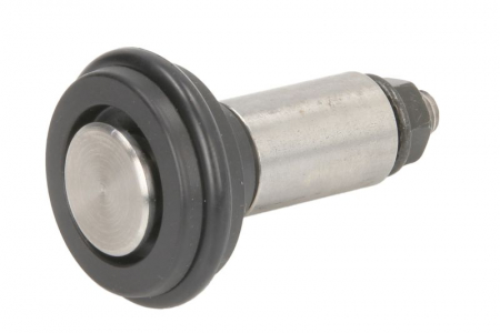 Piese Auto - Usa culisanta NISSAN NV400; OPEL MOVANO; RENAULT MASTER dupa 2010