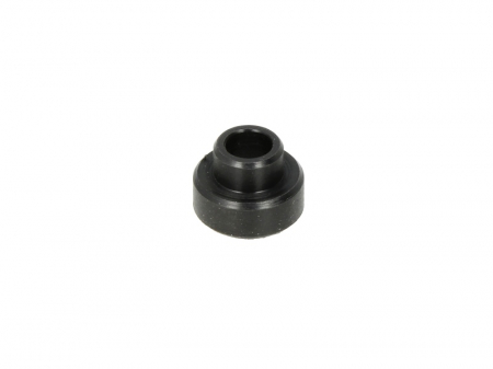 Usa culisanta superioara VW TRANSPORTER IV intre 1990-2003 [1]