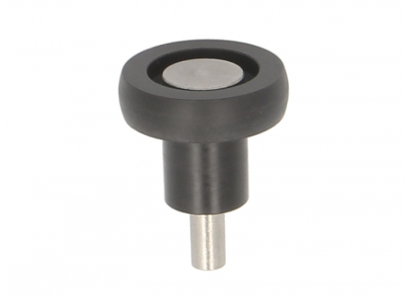 Caroserie - Usa culisanta superior CITROEN JUMPY; FIAT SCUDO; PEUGEOT EXPERT intre 1994-2003