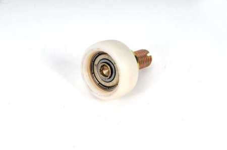 Caroserie - Usa culisanta  superior MERCEDES T1/T2 intre 1977-1996