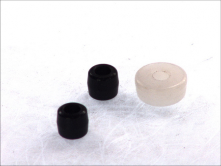 Usa culisanta varianta veche, central MERCEDES T1/T2 intre 1977-1996 [1]