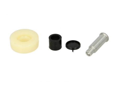 Usa culisanta potrivit VW TRANSPORTER V 2003-2015 [1]