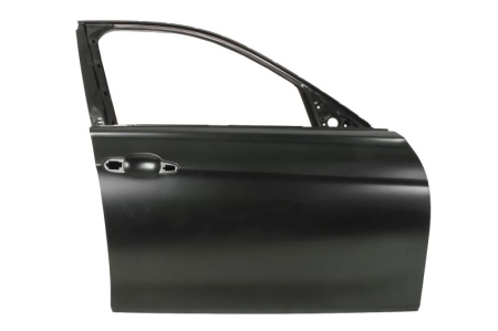 Usa - Usa Fata Dreapta potrivit BMW 3 F30, F31, F80 2011-2019
