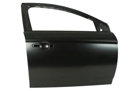 Usa - Usa Fata Dreapta potrivit FORD MONDEO IV 2007-2015