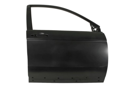 Usa - Usa Fata Dreapta potrivit HONDA CR-V III 2006-2012