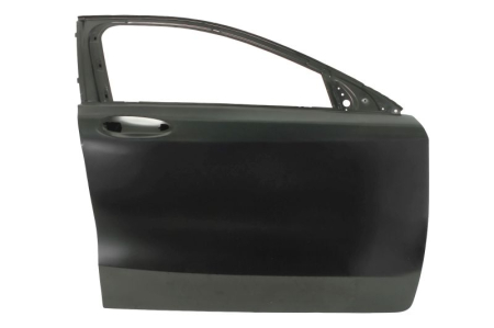 Usa - Usa Fata Dreapta potrivit MERCEDES GLA X156 2013-2019