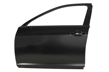 Usa - Usa Fata Dreapta potrivit NISSAN QASHQAI I J10 2006-2014