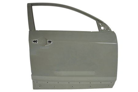 Usa - Usa Fata Dreapta potrivit NISSAN QASHQAI II J11 2013-2021