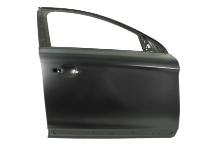 Usa - Usa Fata Dreapta potrivit VOLVO XC60 I 2008-2013