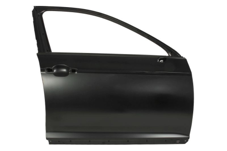 Usa - Usa Fata Dreapta potrivit VW PASSAT B8 2014-2019