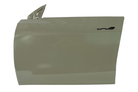 Usa - Usa Fata Stanga (aluminiu) potrivit TESLA MODEL Y dupa 2020
