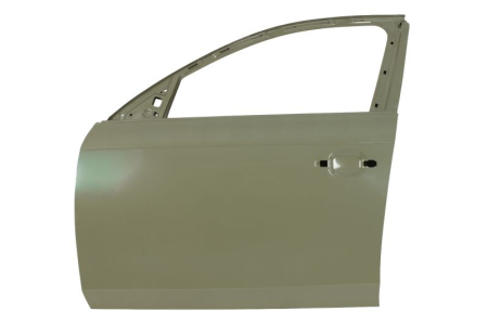 Usa - Usa Fata Stanga potrivit AUDI A4 B8 2007-2016