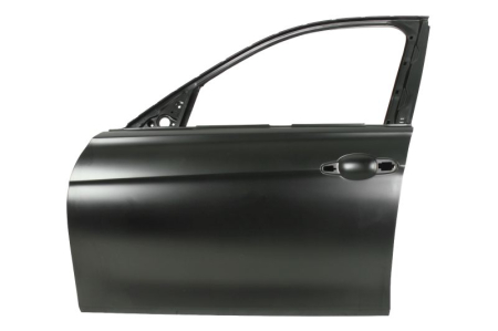 Usa - Usa Fata Stanga potrivit BMW 3 F30, F31, F80 2011-2019