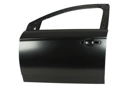 Usa - Usa Fata Stanga potrivit FORD MONDEO IV 2007-2015