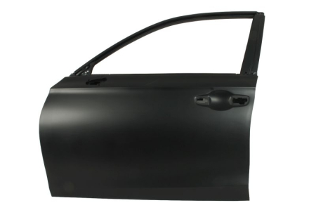 Usa - Usa Fata Stanga potrivit HONDA CIVIC XI 2021-2024