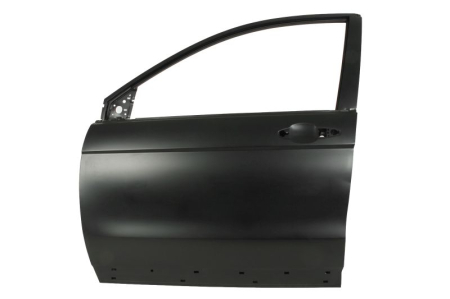 Usa - Usa Fata Stanga potrivit HONDA CR-V III 2006-2012