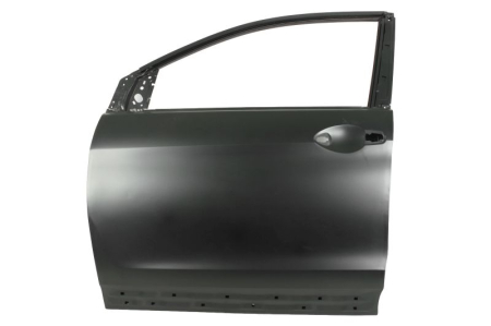 Usa - Usa Fata Stanga potrivit HONDA CR-V IV 2012-2016