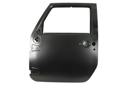 Usa - Usa Fata Stanga potrivit JEEP WRANGLER III JK 2006-2017