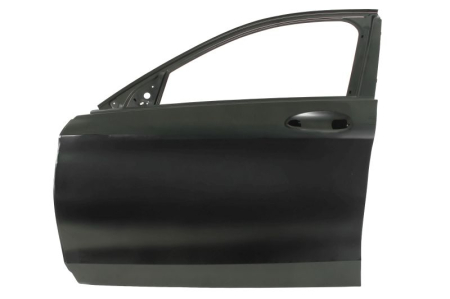 Usa - Usa Fata Stanga potrivit MERCEDES C-KLASA W205 2013-2018