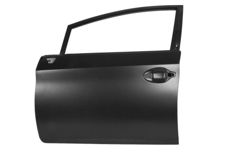 Usa - Usa Fata Stanga potrivit TOYOTA PRIUS III W3 2012-2016