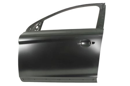 Usa - Usa Fata Stanga potrivit VOLVO XC60 I 2008-2013