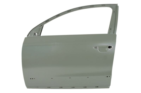 Usa - Usa Fata Stanga potrivit VW PASSAT B6 2005-2010