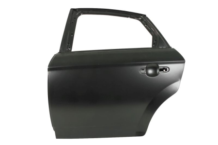 Usa - Usa Spate Dreapta potrivit FORD MONDEO IV 2007-2015