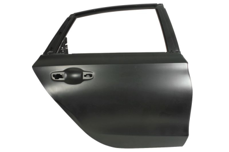 Usa - Usa Spate Dreapta potrivit HONDA CIVIC XI 2021-2024