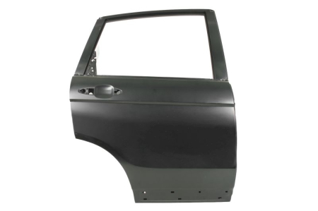 Usa - Usa Spate Dreapta potrivit HONDA CR-V III 2006-2012