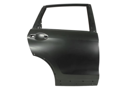 Usa - Usa Spate Dreapta potrivit HONDA CR-V IV 2012-2016